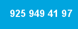 925 949 41 97